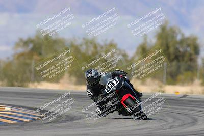 media/Feb-03-2024-SoCal Trackdays (Sat) [[767c60a41c]]/8-Turn 7 (1140am)/